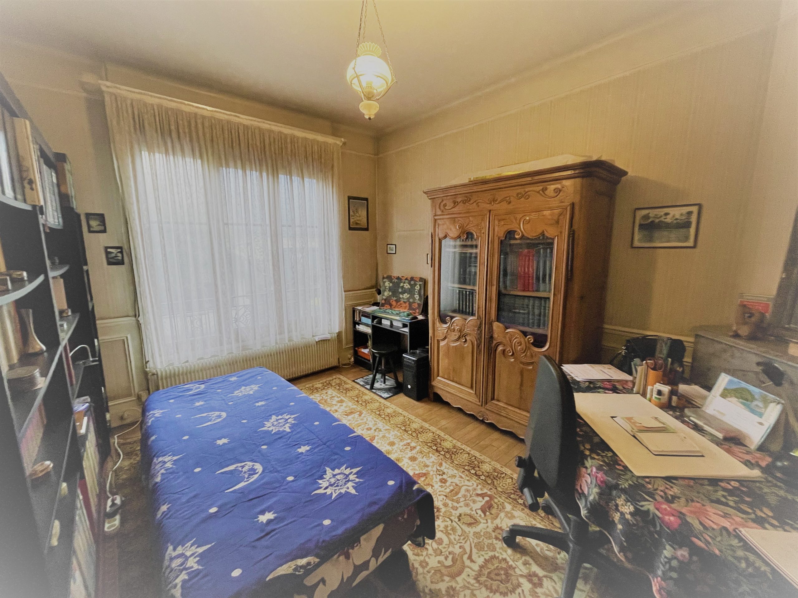chambre 1-min
