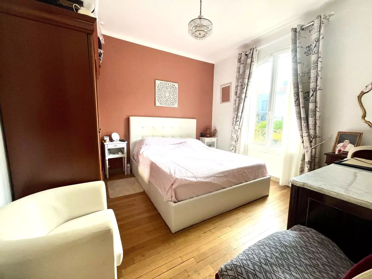 chambre 2