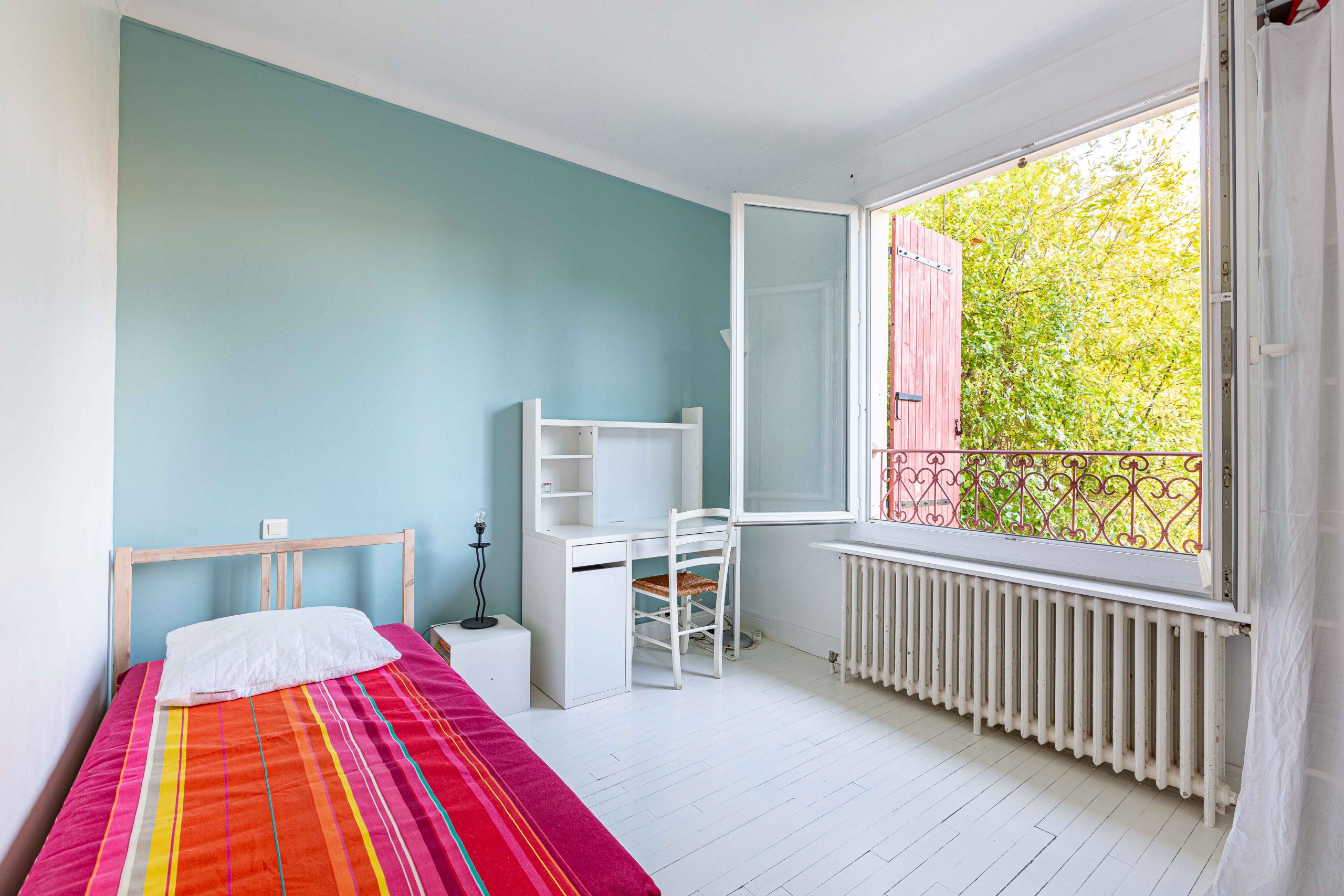 chambre 3