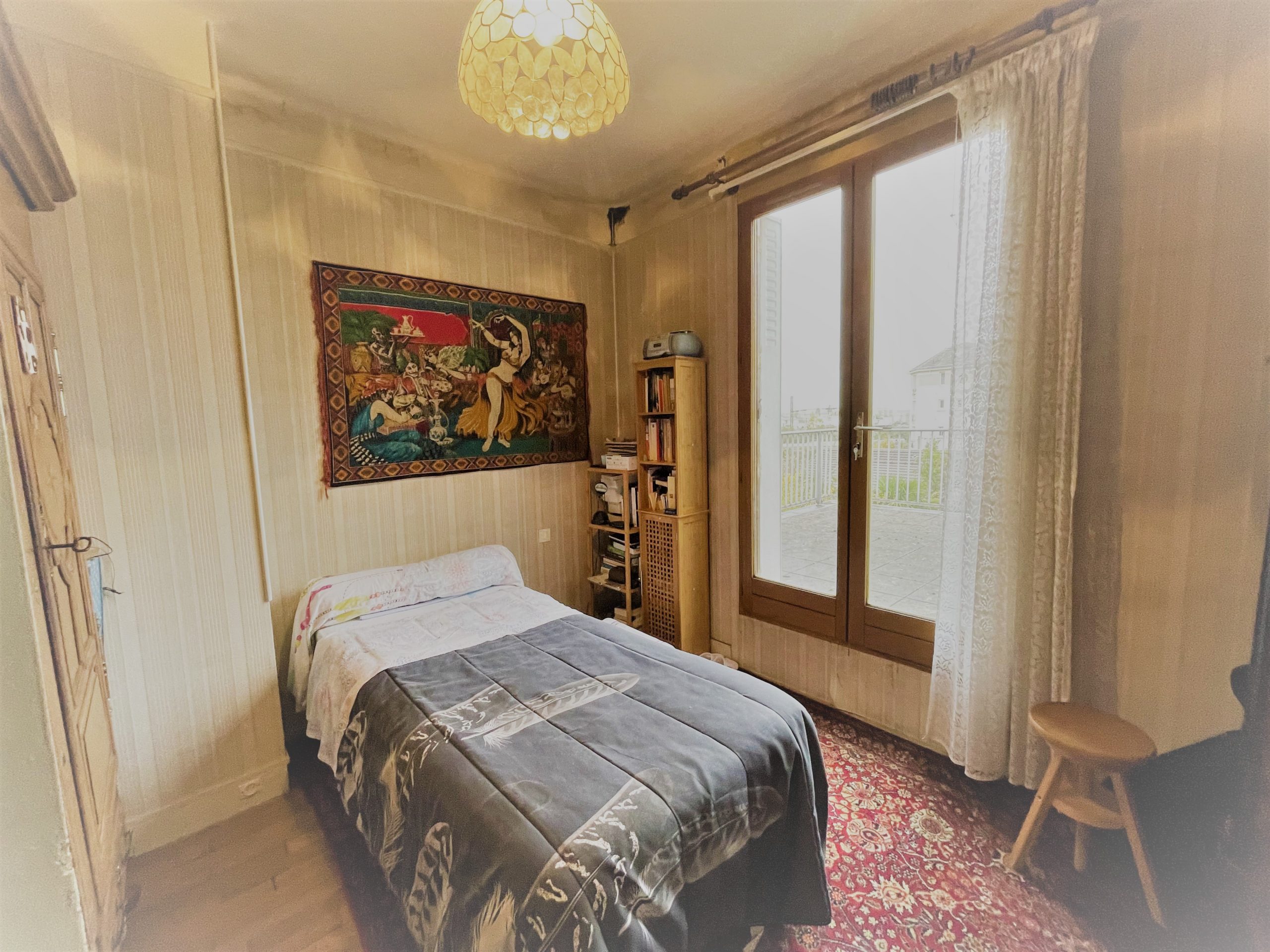 chambre 3-min
