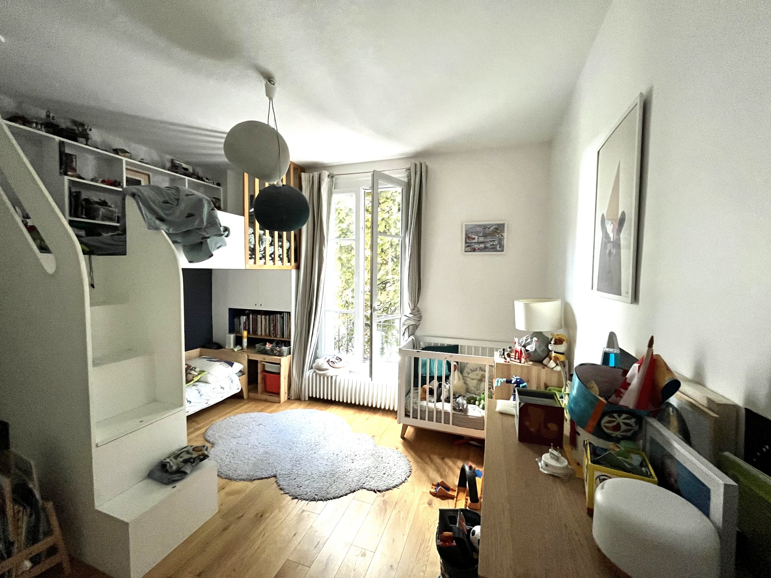 chambre enfant bis-min