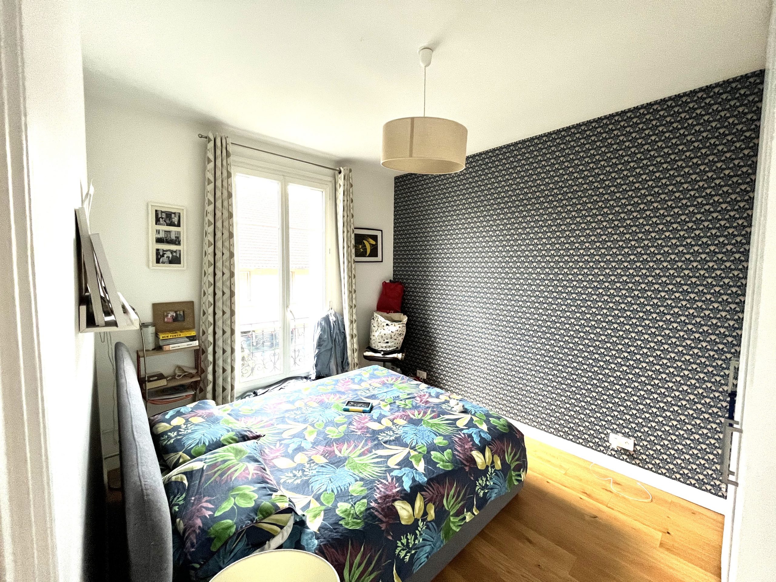 chambre parents bis-min