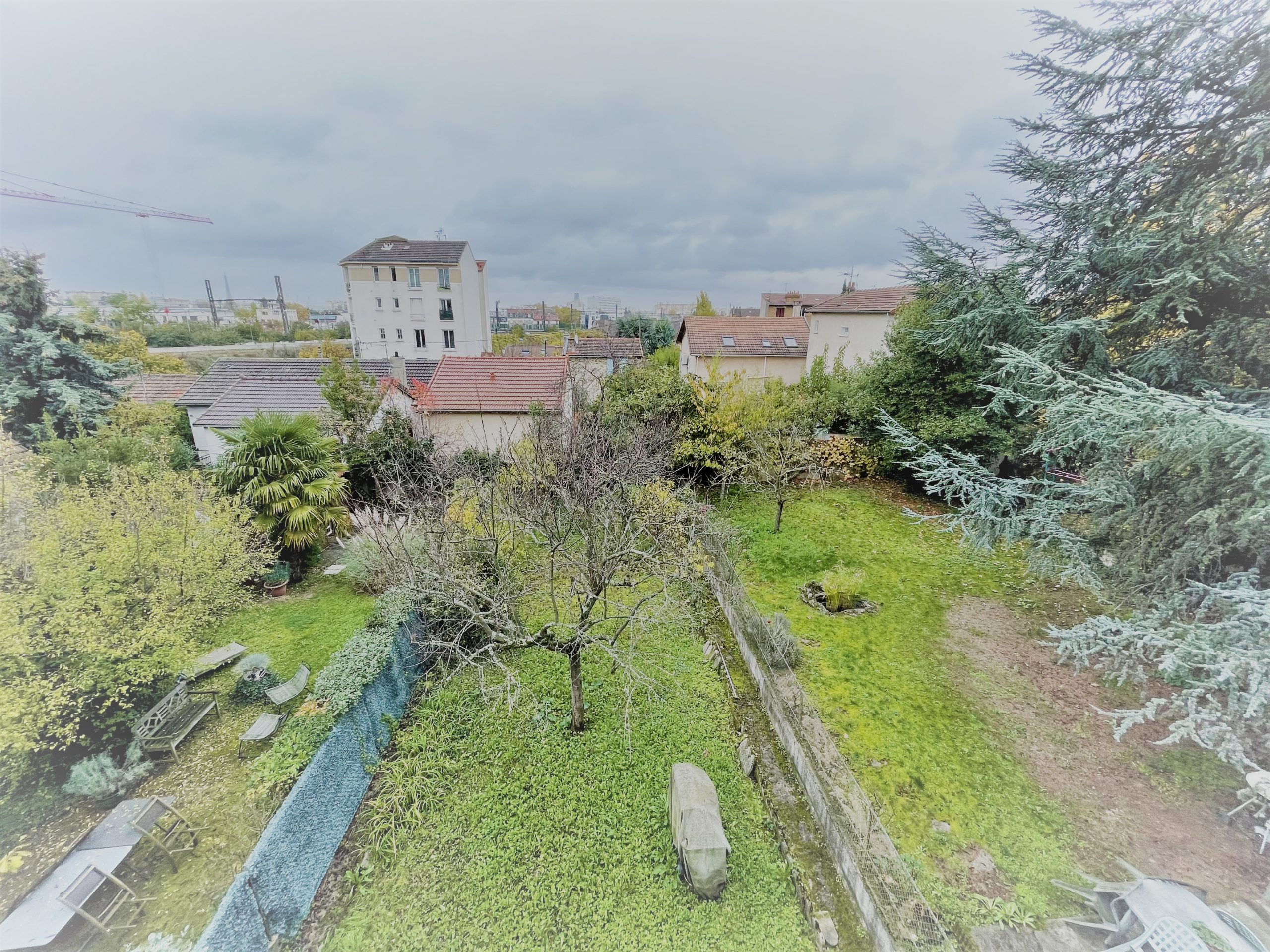 jardin 2-min