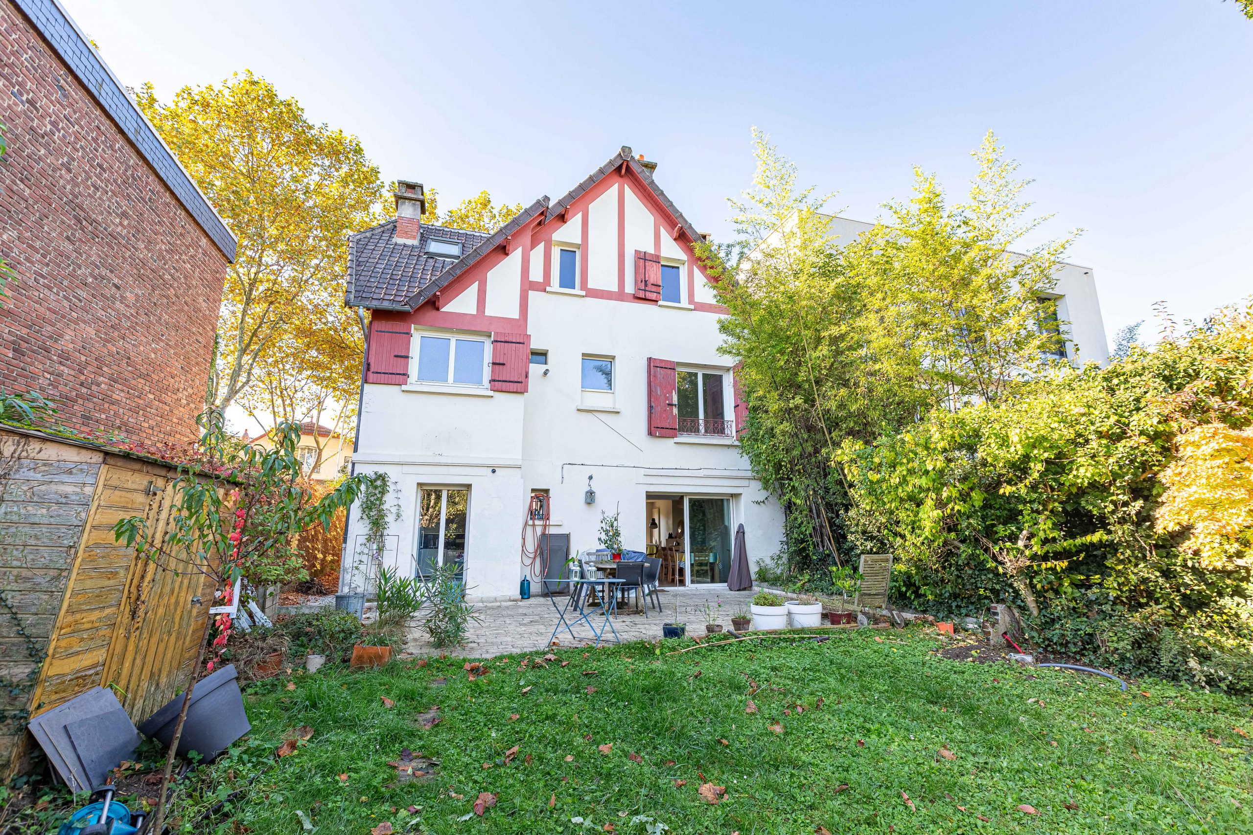maison 1