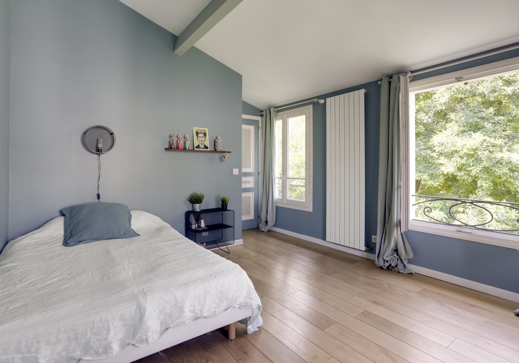 Chambre 2