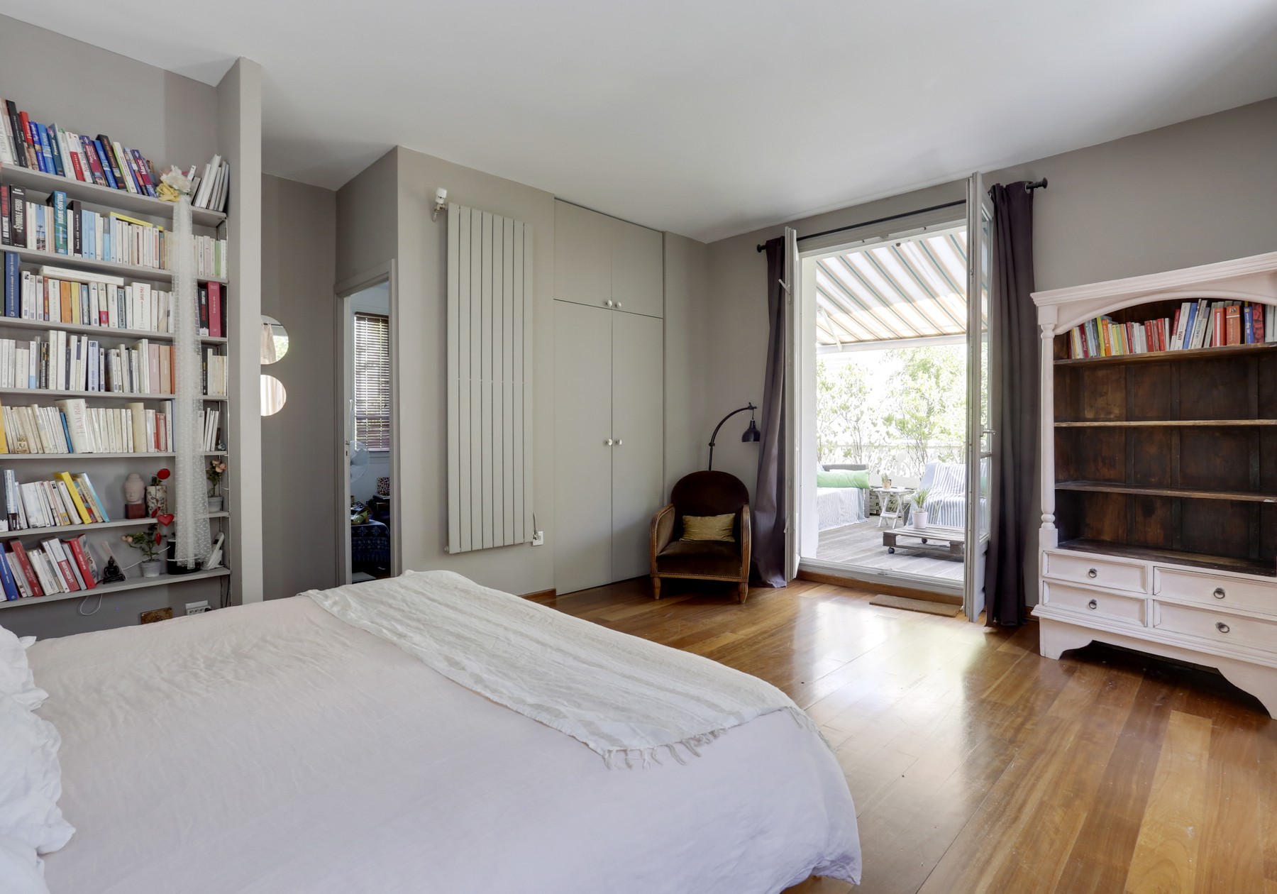 chambre 3