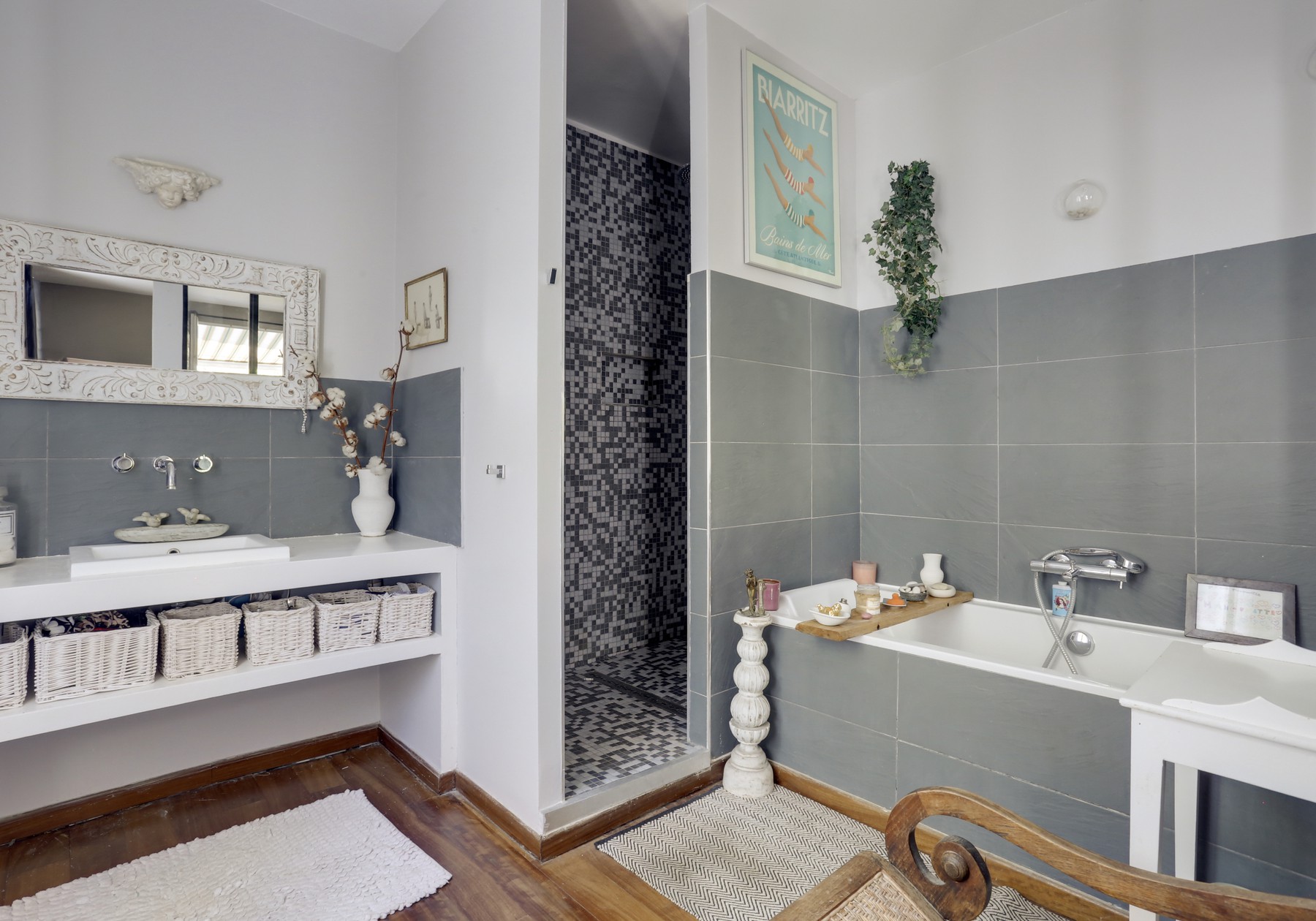 salle de bains 2